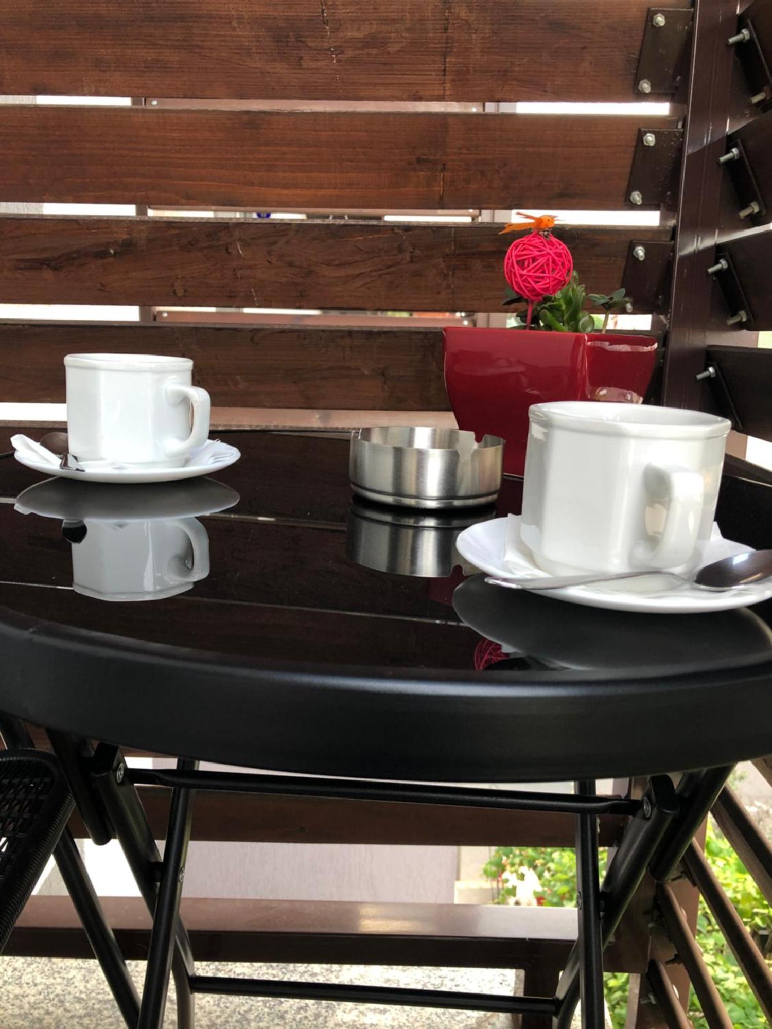 Romexpo Apartment Luxury - Aproape De Centru Si Parc Herastrau! Бухарест Экстерьер фото