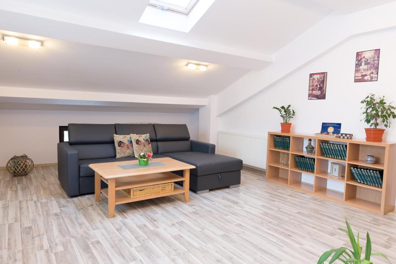 Romexpo Apartment Luxury - Aproape De Centru Si Parc Herastrau! Бухарест Экстерьер фото